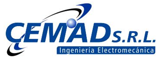 CEMAD